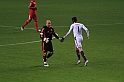 Calcio Inglese_071